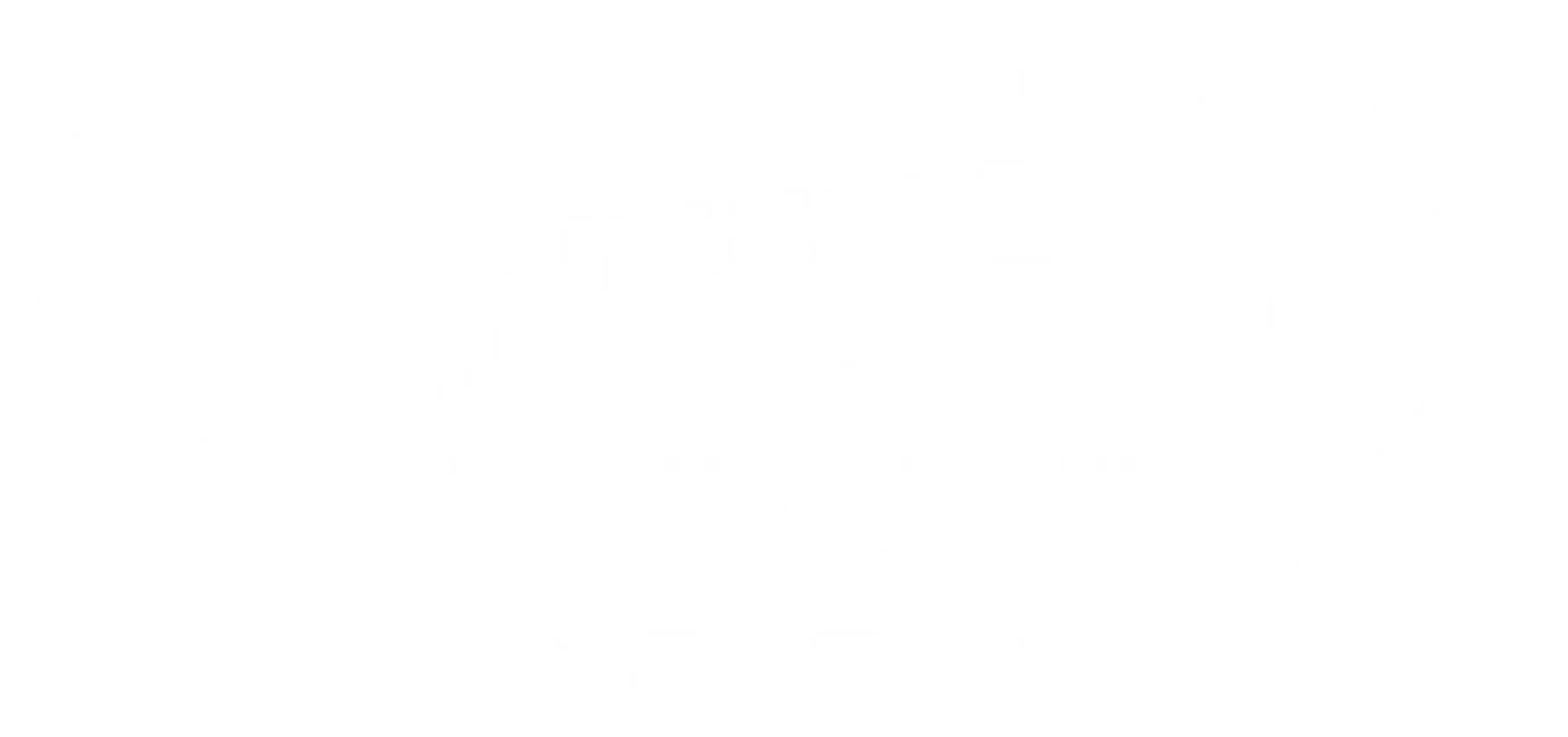 Premio Germogli 2026