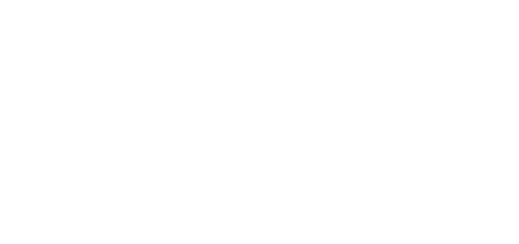 Ginkgo d'Oro 2026