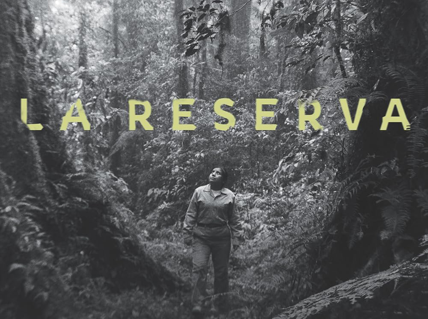 La Reserva - foto 1